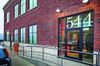 544 Miltenberger St photo